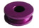 A045 spacer1 for engine