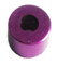 A046 spacer2 for engine afbeelding