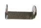A047 spacer3 for engine afbeelding