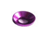 A048 spacer1 for clutch (3 pcs) afbeelding
