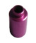 A049 spacer2 for clutch