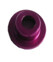 A050 spacer3 for clutch