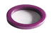 A054 spacer afbeelding