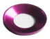 A055 spacer4 for clutch (2 pcs) afbeelding
