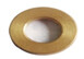 A057 copper bushing (2 pcs) afbeelding