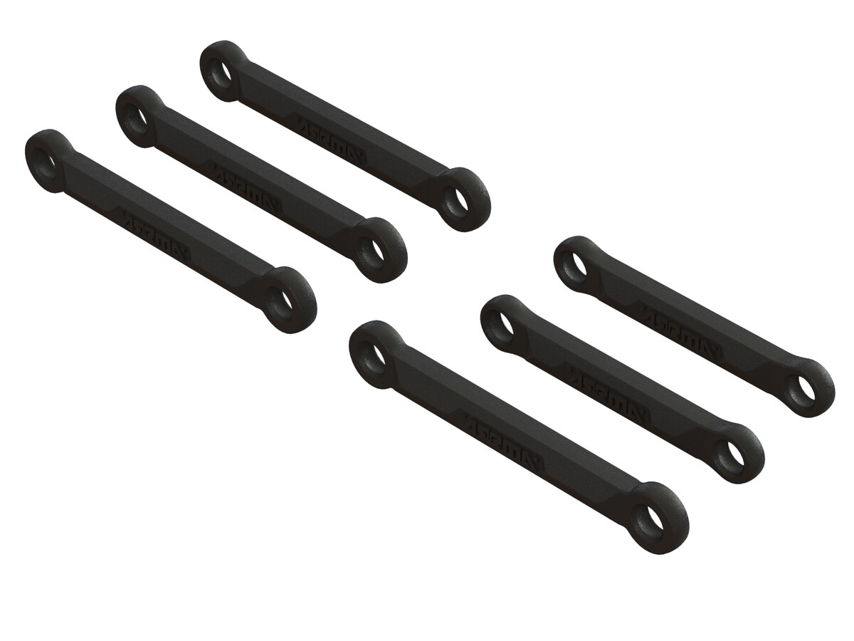Composite Link Set (AR330446)