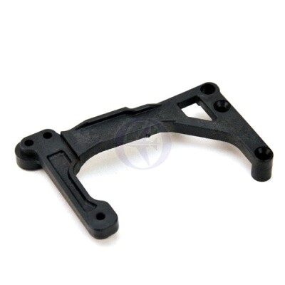 Upper deck brace, TS-4N (PD7666) afbeelding