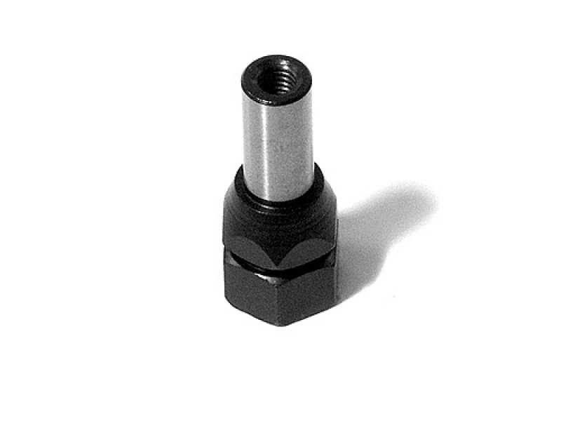 Pilot shaft M5 (A805)