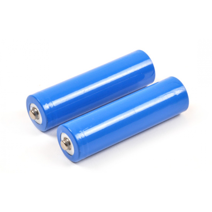 T2M - Li-Ion Accu 3,7V/2000 mah (T4933/19)