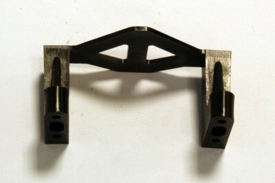 Servo mount, 6403 (PD06-0014) afbeelding