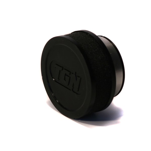 TGN Short Stack Foam Filter afbeelding