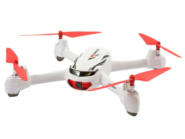 Hubsan H502E propellers A/B (H502E-03)