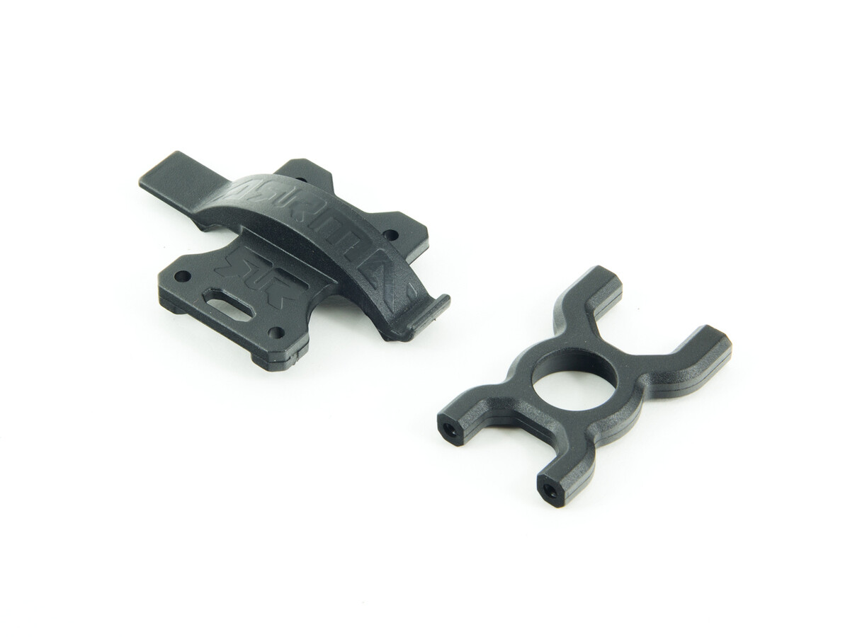 Arrma - Composite Centre Diff Mount (AR310428)