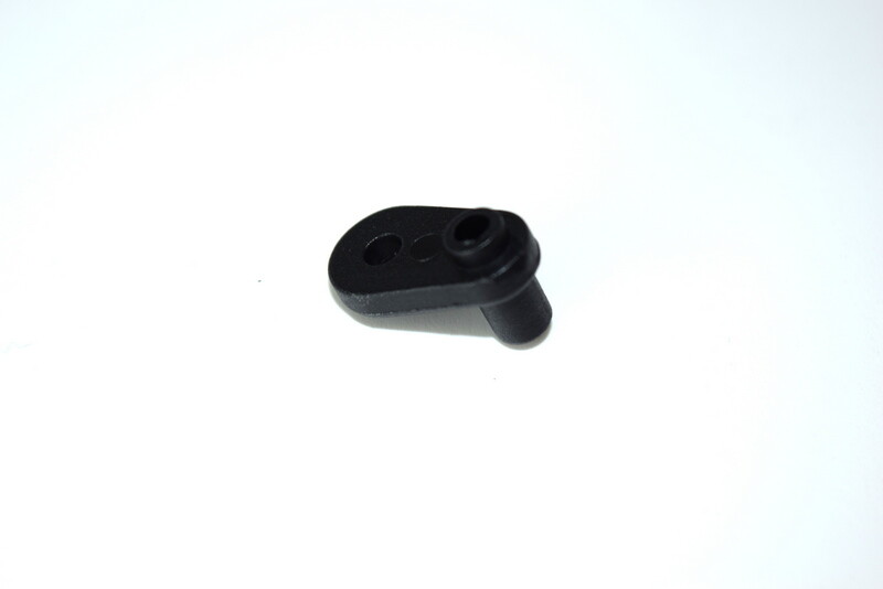 Antenna mount ATC 2.4 RTR/BL (1230203) afbeelding