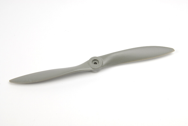 APC Sport propeller - 12X6 (EP & GP)
