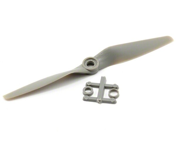 APC Speed 400 propeller - 5.5X4.5 afbeelding
