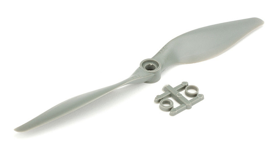 APC Sport propeller - 7X6 (EP & GP)