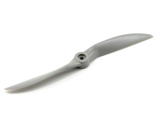 APC Sport propeller - 7X7 (EP & GP)