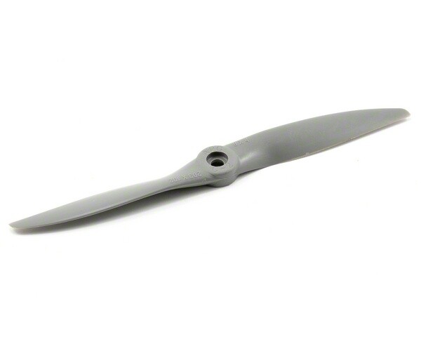 APC Sport propeller - 8X4 (EP & GP)