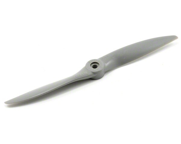 APC Sport propeller - 8X5 (EP & GP) afbeelding