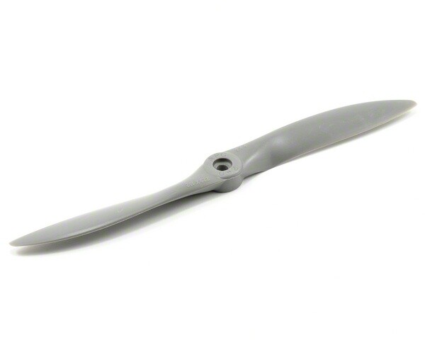 APC Sport propeller - 9X4 (EP & GP) afbeelding