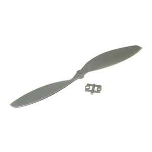 APC Slowflyer propeller - 10X3.8 afbeelding