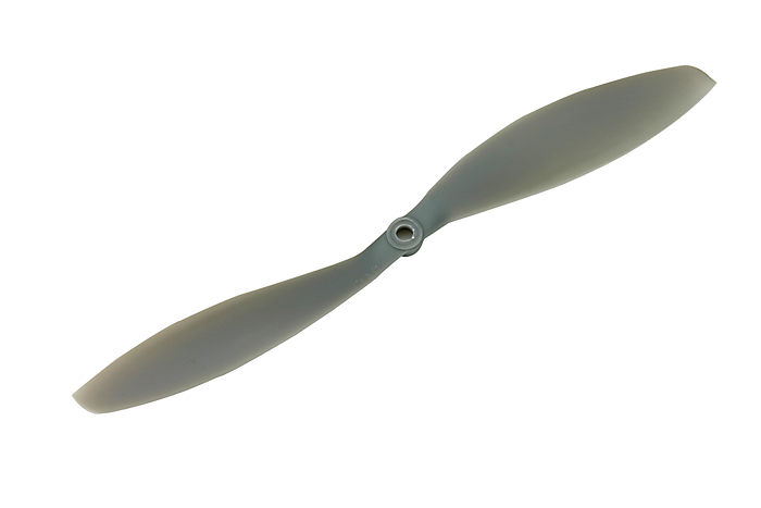 APC Slowflyer propeller - 10X4.7SF