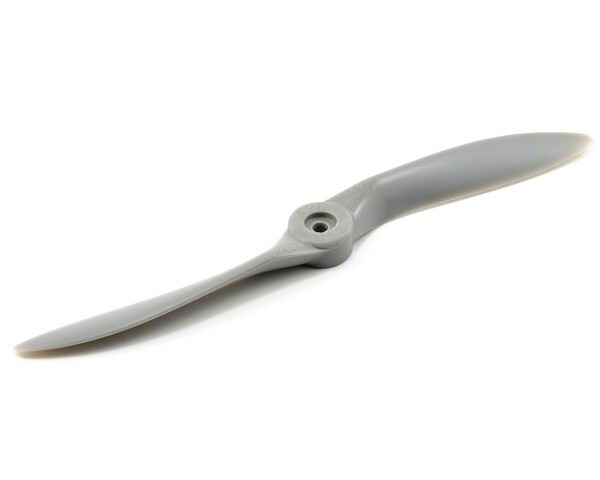APC Sport propeller - 10X9 (EP & GP) afbeelding