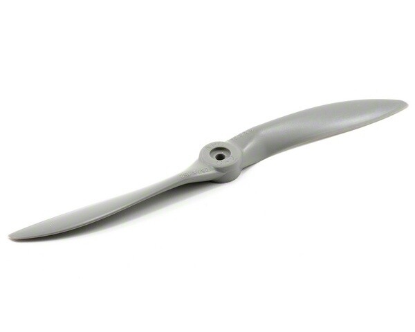 APC Sport propeller - 10.5X6 (EP & GP) afbeelding