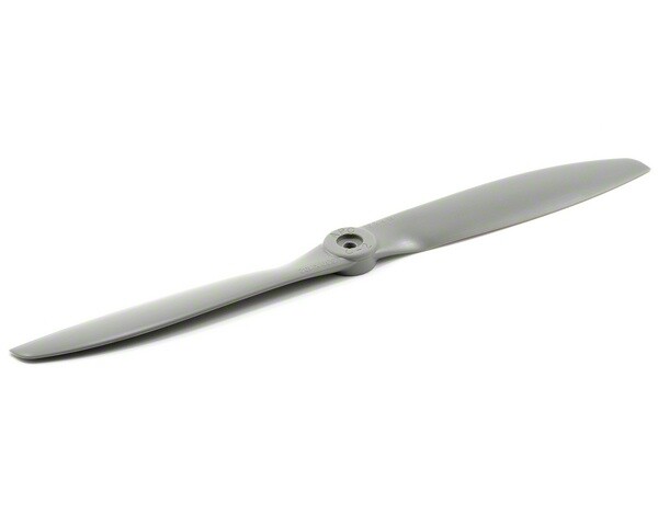 APC Sport propeller - 13X4 (EP & GP) afbeelding
