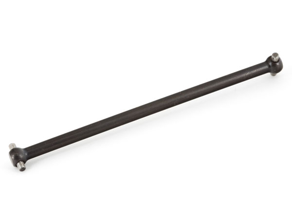 Arrma - Dogbone 135mm (AR310460)