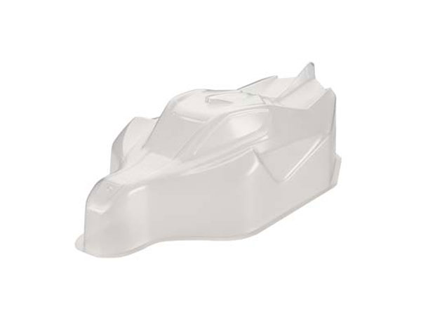 Transparante body voor de Arrma Typhon 6S