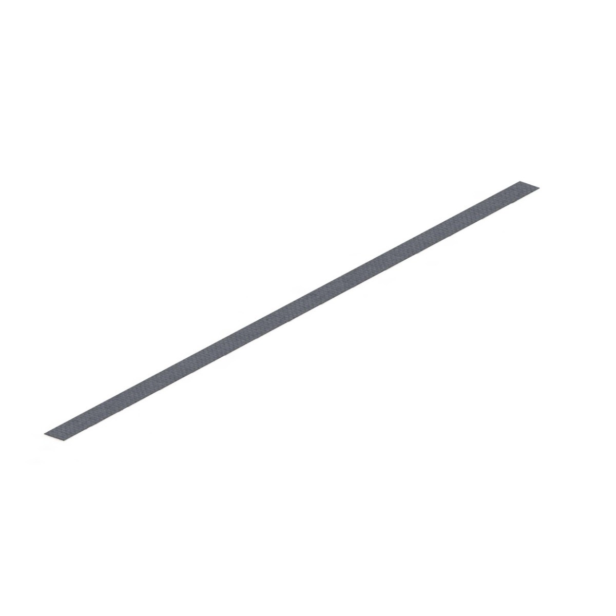 Arrma - HD Battery Strap (ARA-1513) afbeelding
