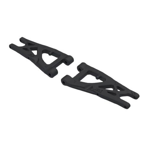 Arrma - Front arms (ARA-1607) afbeelding