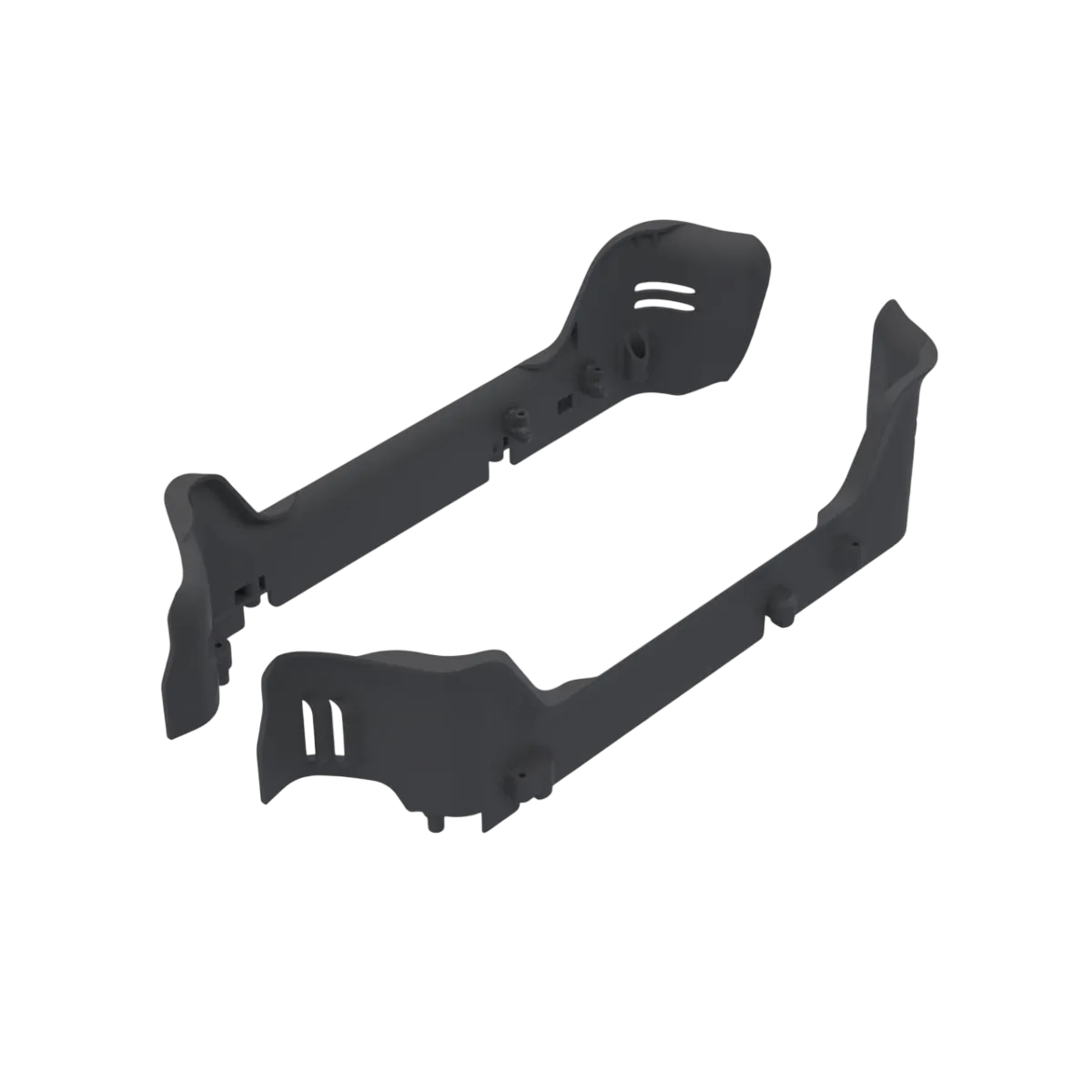 Arrma - Side Guard Set for Senton 223S (ARA-1614) afbeelding