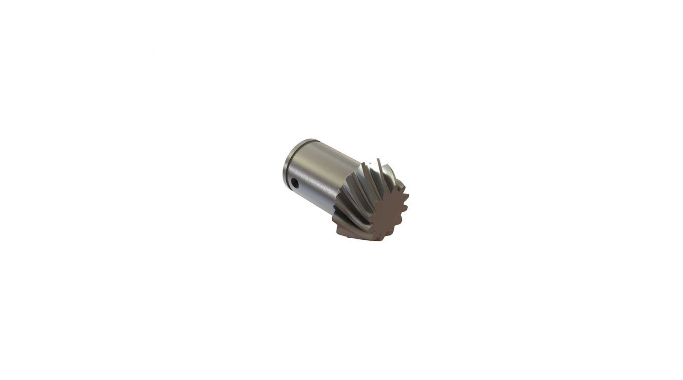 Arrma - Main Input Gear, 12T Spiral (ARA310912) afbeelding
