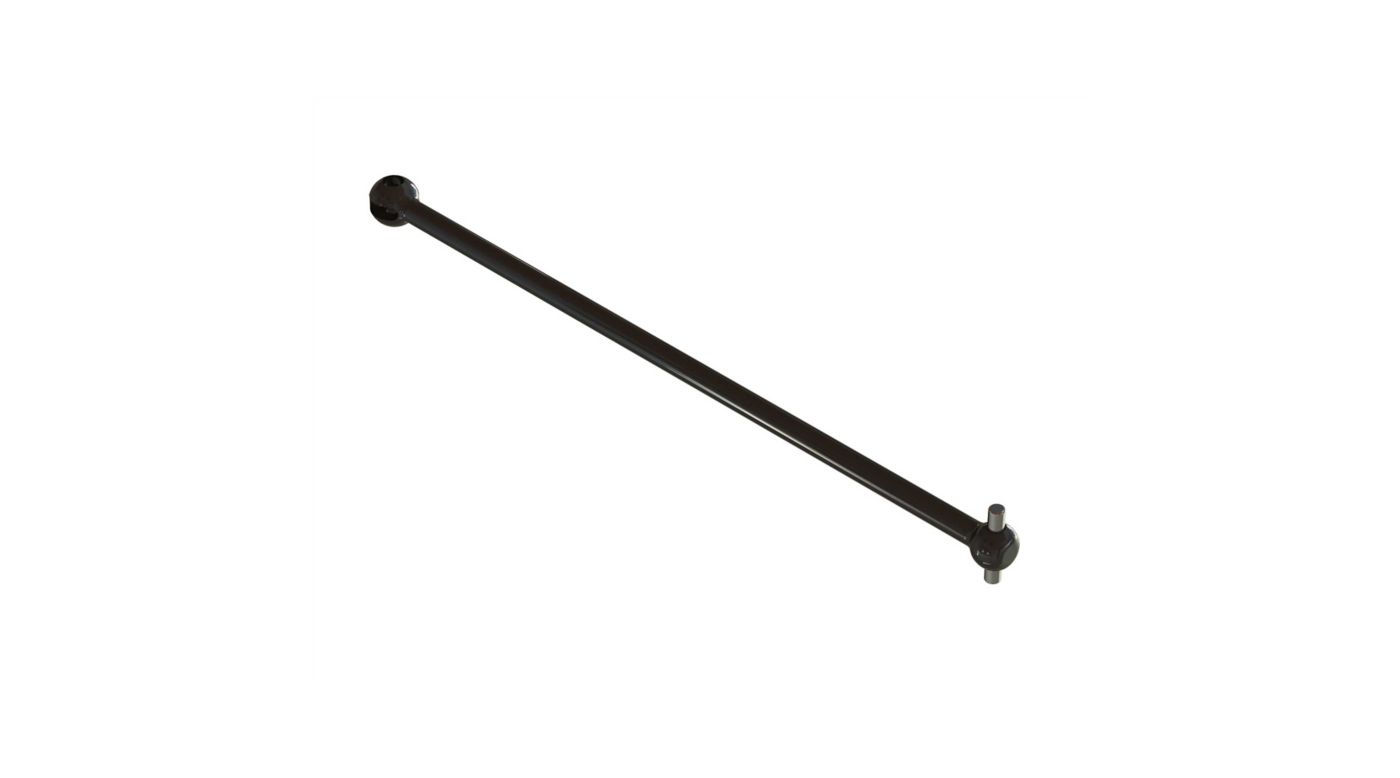 CVD Driveshaft 182mm (ARA310926)