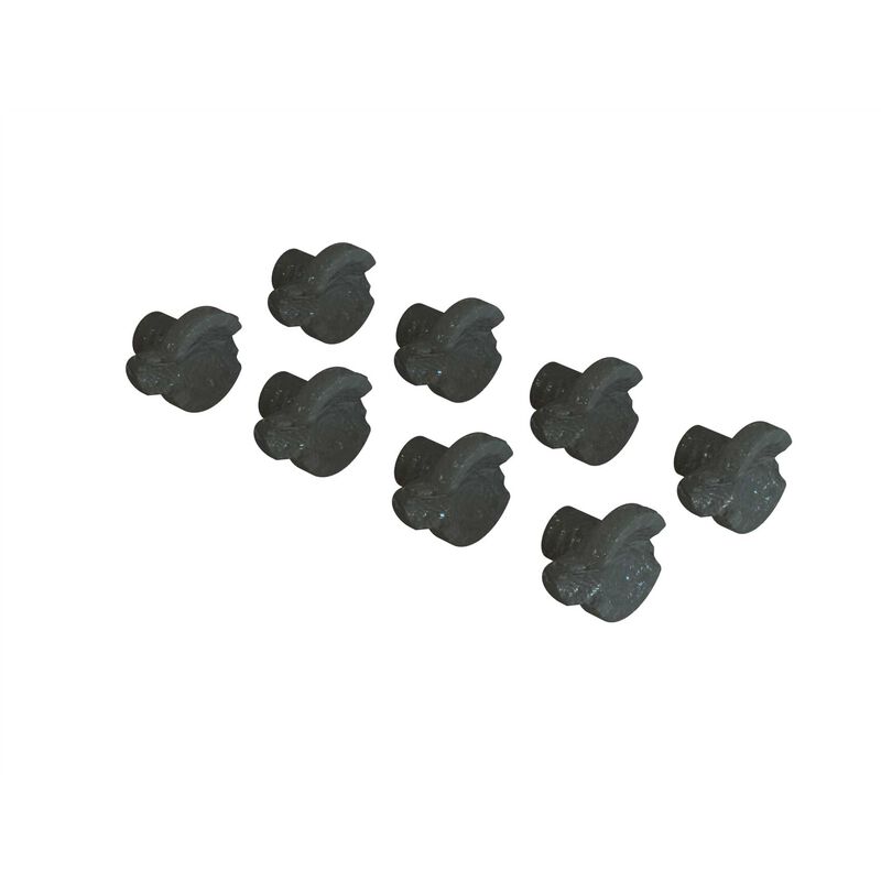 Diff Outdrive insert (ARA311028)