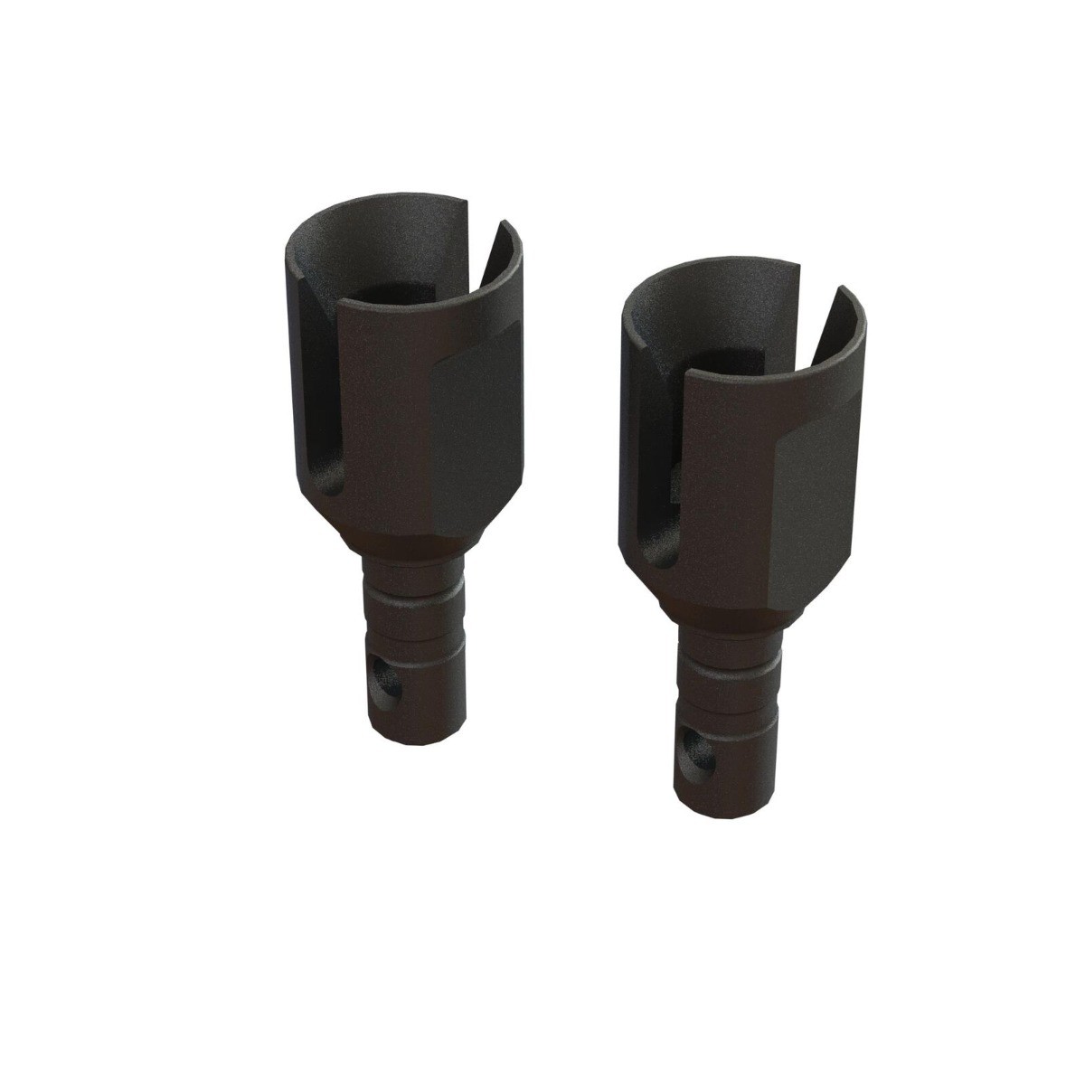 Arrma - Differential Outdrive (ARA311187) afbeelding