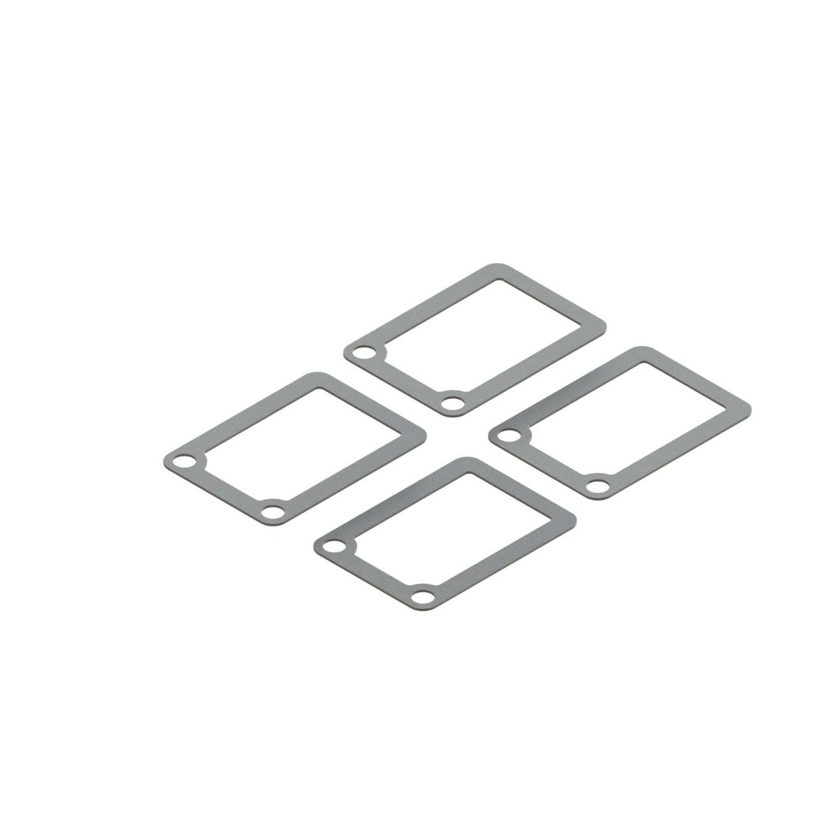 Arrma - Gearbox Sealing Gasket (ARA311190) afbeelding