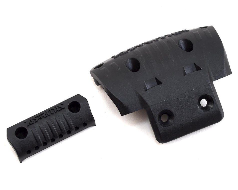 Arrma - Bumper Set (AR320432)