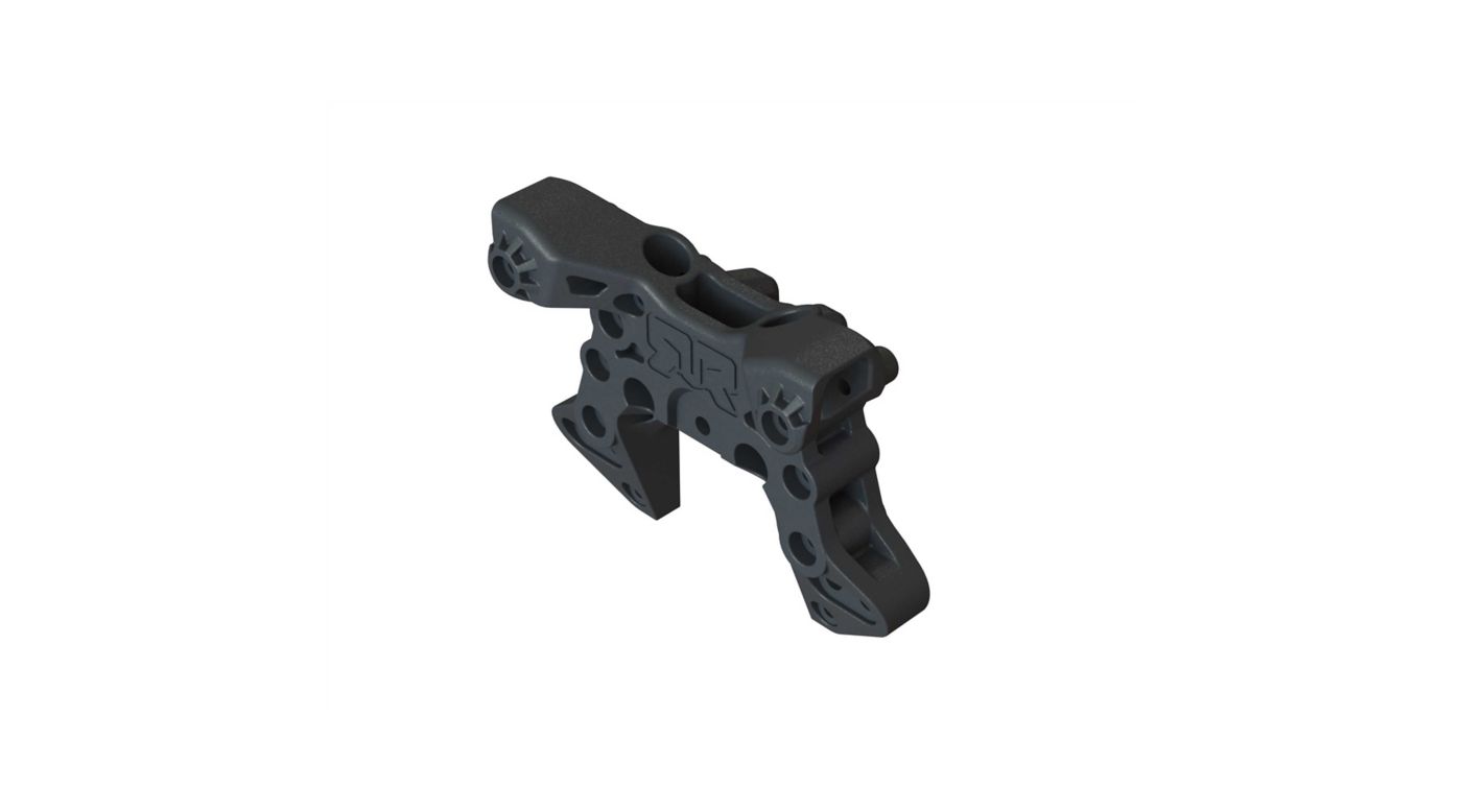 Shock Tower M (ARA320475)