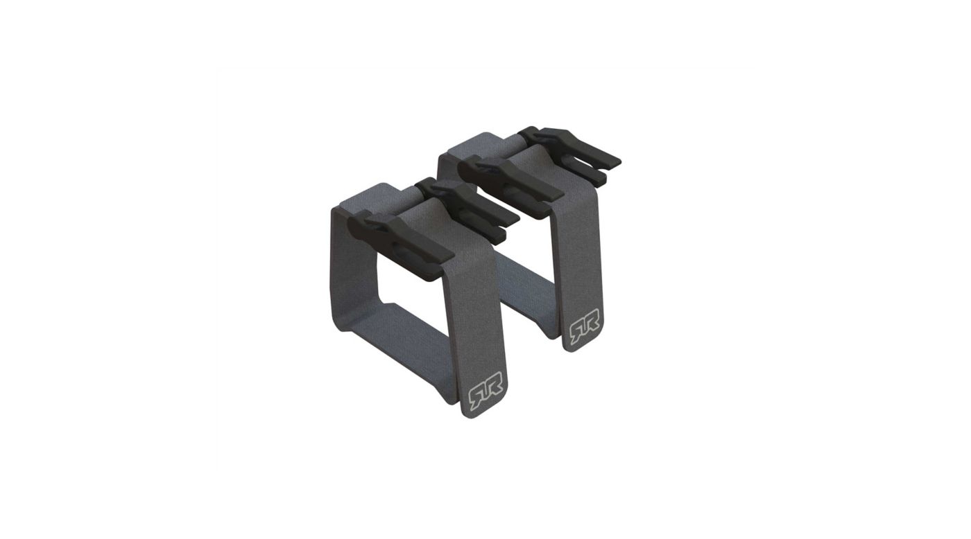 Battery Strap (2) (ARA320480)