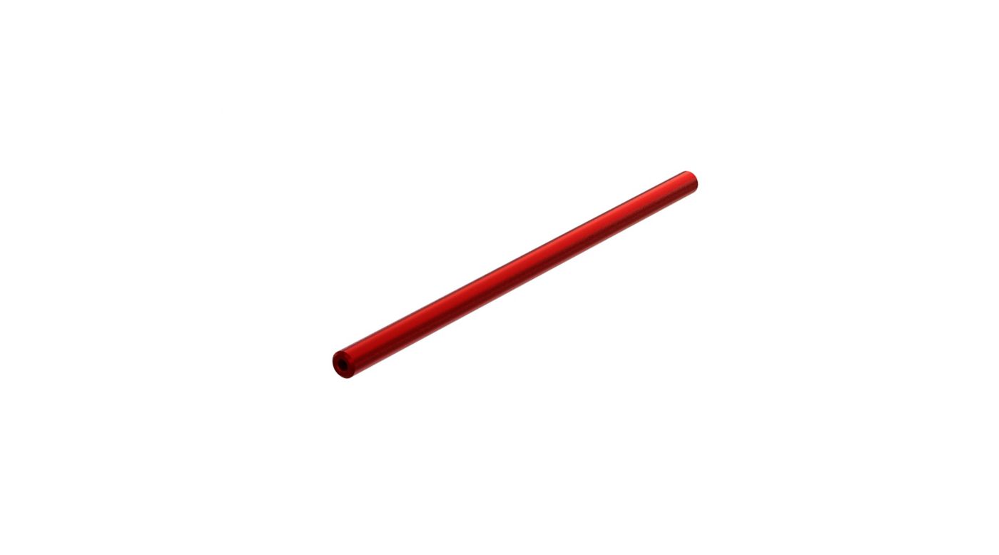 Center Brace Bar 233mm (ARA320504)
