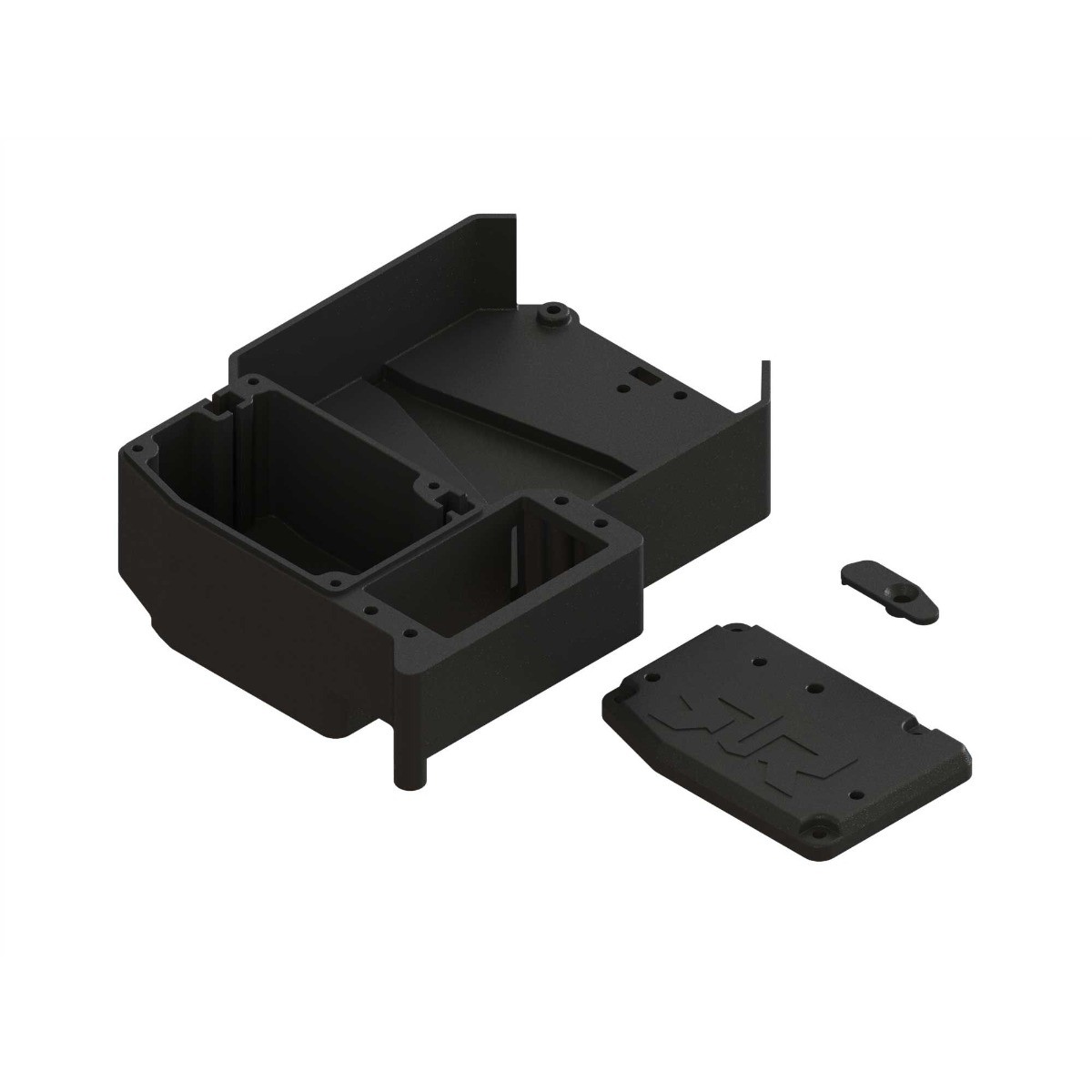 Arrma - Electronics Module Set (ARA320599) afbeelding