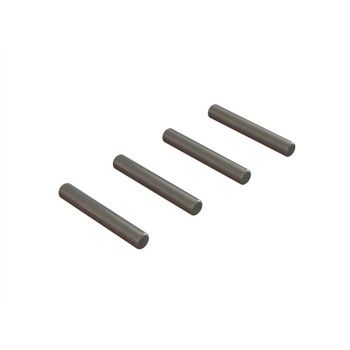 Arrma - Pin, 3.5x24mm (4) (ARA713030) afbeelding