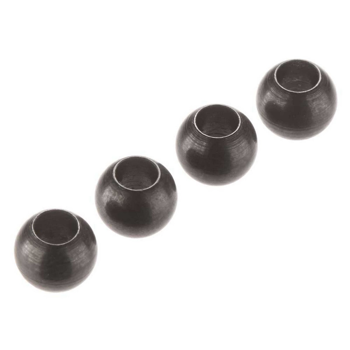 Arrma - Ball 3x5.8x4.8mm (4) (AR330217) afbeelding