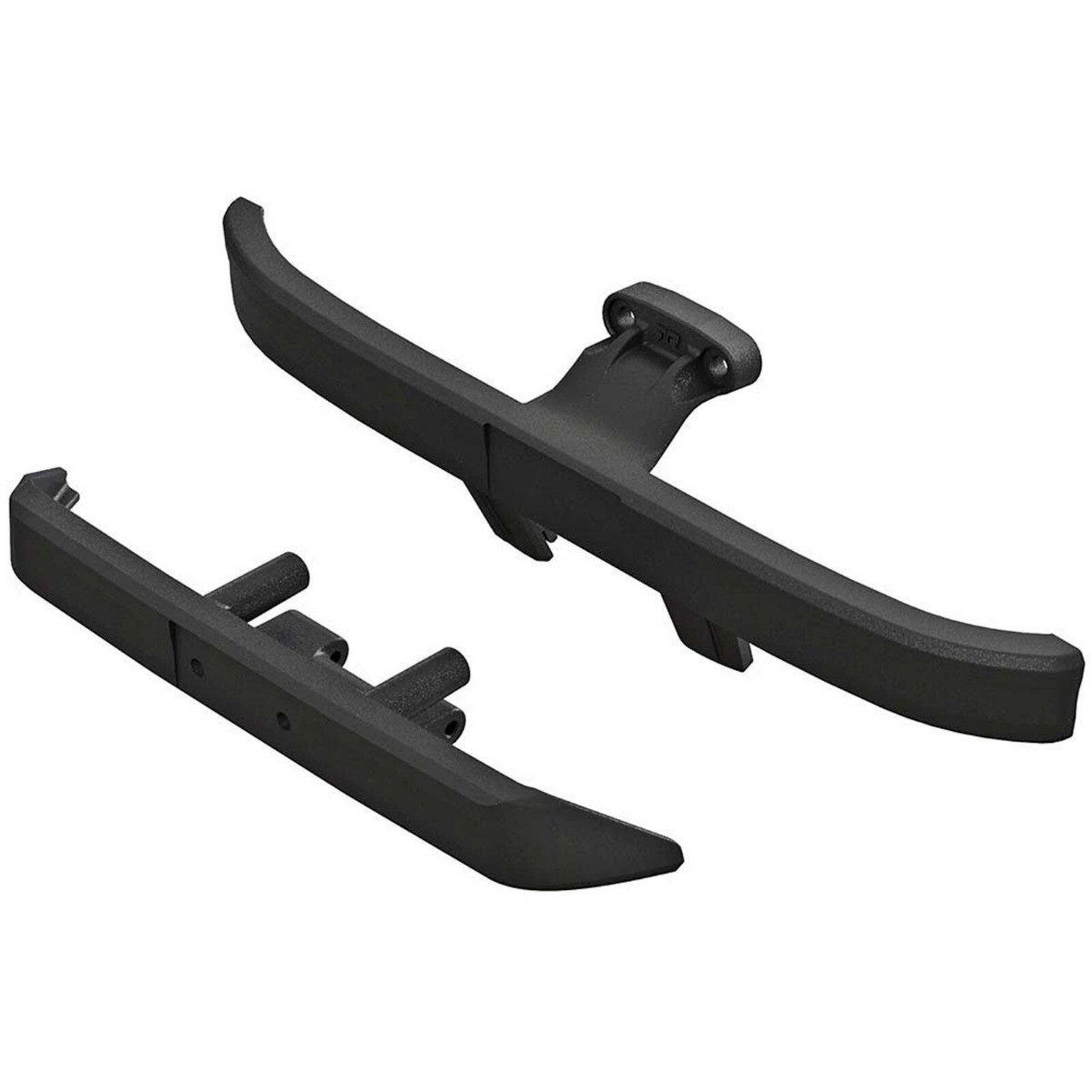 Arrma - Bumper Set (AR320457) afbeelding