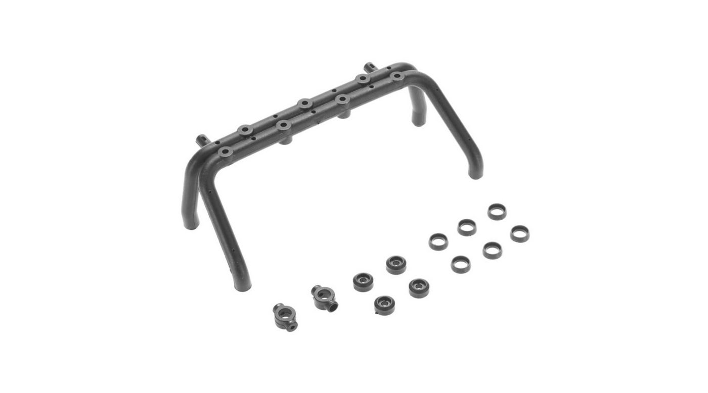 Arrma - Truck Roll Hoop (AR480009) afbeelding
