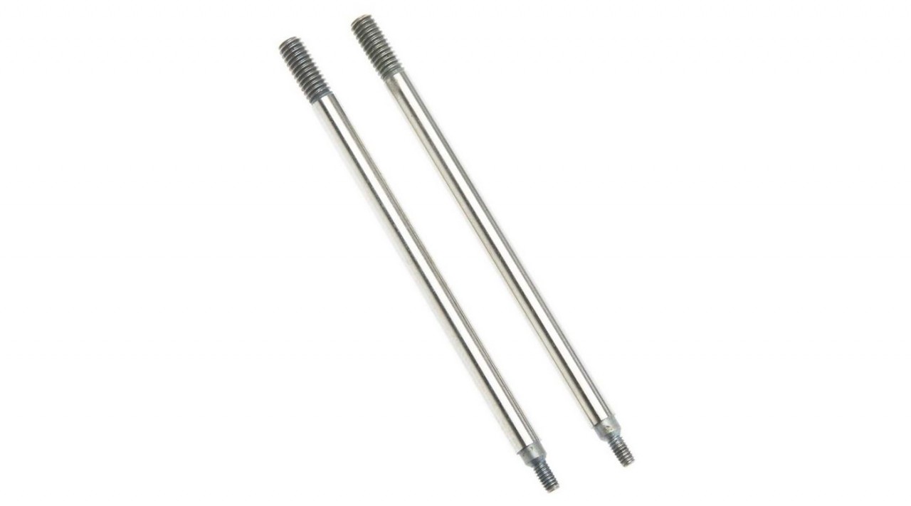 Arrma - Shock Shaft 4x73.5MM (AR330481)
